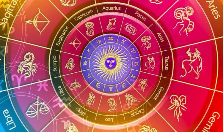 Horoscope Today: Your Daily Astrology Predictions for May 21, 2024