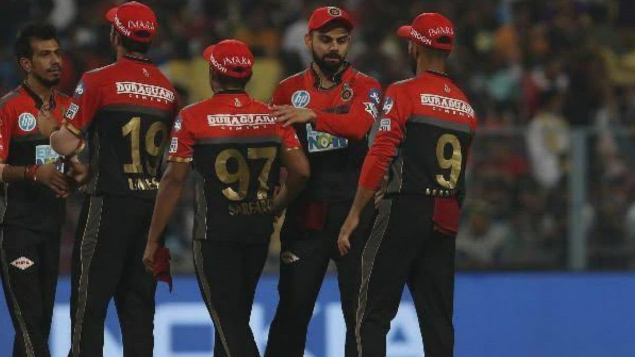 RCB WPL IPL: क्या रॉयल चैलेंजर्स बैंगलोर जीतेगी फ़ाइनल