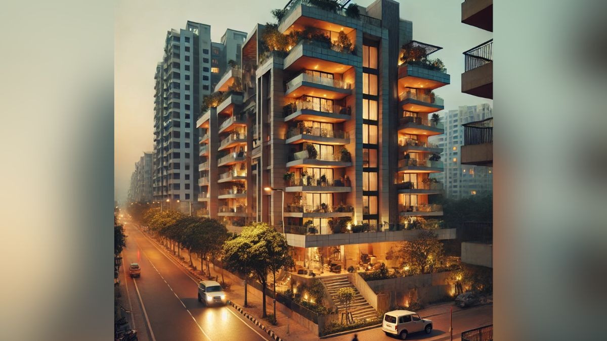 गुरुग्राम में 21 वर्षीय मेडिकल असिस्टेंट की रहस्यमयी मौत: क्या है पूरा सच?