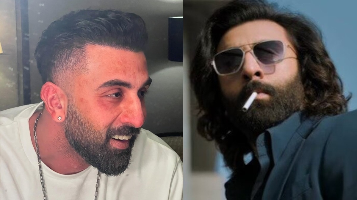 रणबीर कपूर और ‘एनिमल पार्क’: बॉलीवुड का नया धमाका