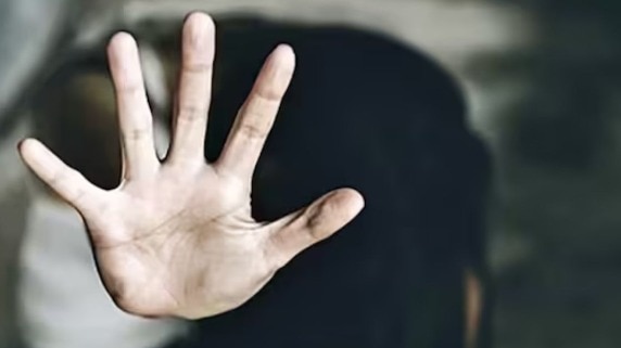 कौशाम्बी गैंगरेप: नौकरी के झांसे में फंसी नाबालिग के साथ हुआ दुष्कर्म