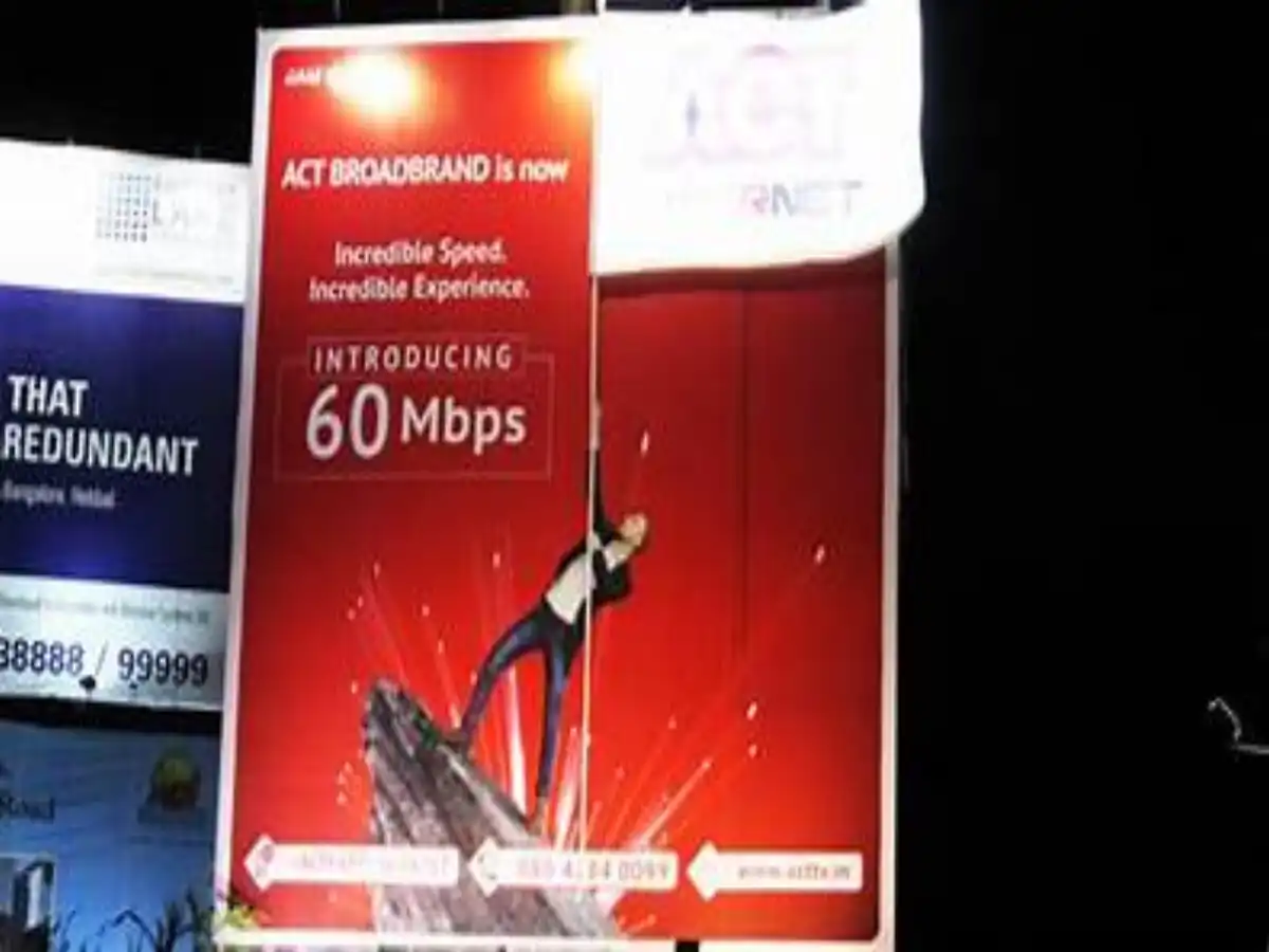 Used Car Dealer Sales Tricks Exposed