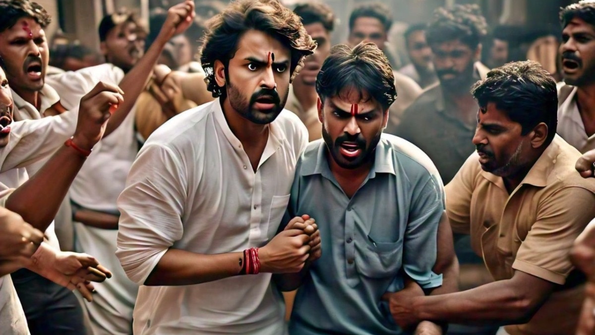 बरेली में छेड़छाड़ का विरोध: दो भाइयों पर जानलेवा हमला!