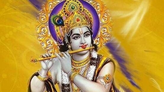 मार्गशीर्ष मास 2024: आध्यात्मिक यात्रा का आरंभ