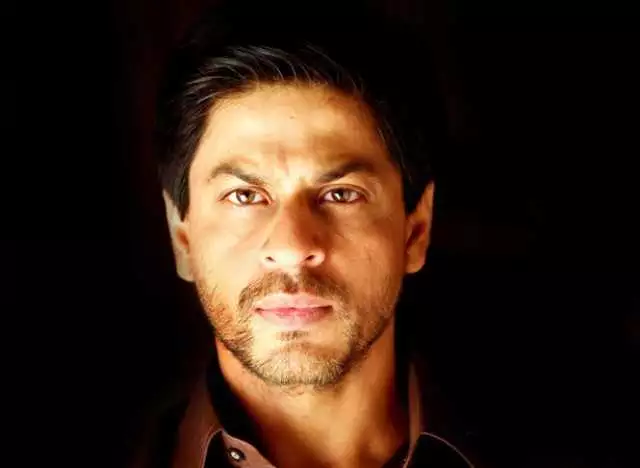 Shah Rukh Khan Kolkata Knight Riders: A Glimpse into the Bollywood Mogul’s IPL 2024 Venture