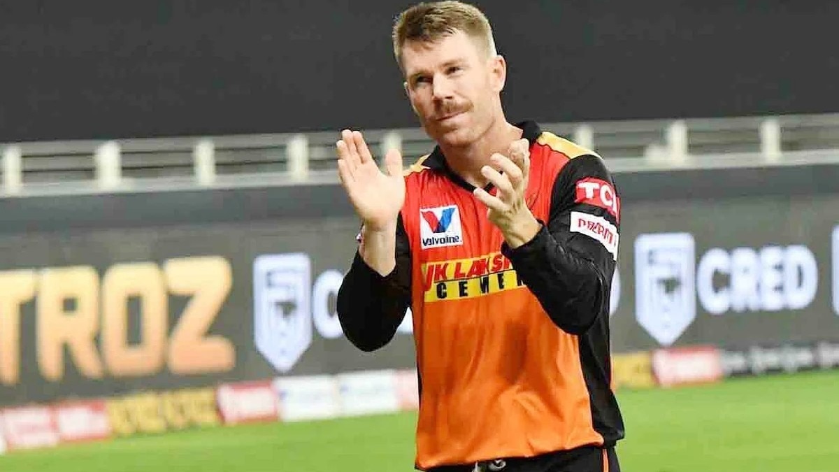 PSL की नई रणनीति: IPL के अनसोल्ड खिलाड़ी बनेंगे PSL के स्टार!