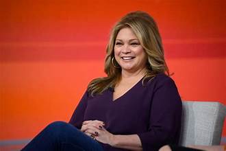 Valerie Bertinelli Finds Love Again: Dating After Divorce in 2022