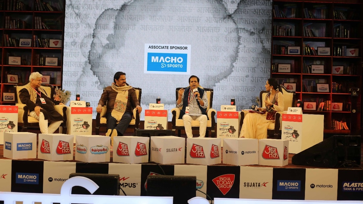 सिनेमा, साहित्य और रंगमंच का संगम: एक गहराई से विश्लेषण