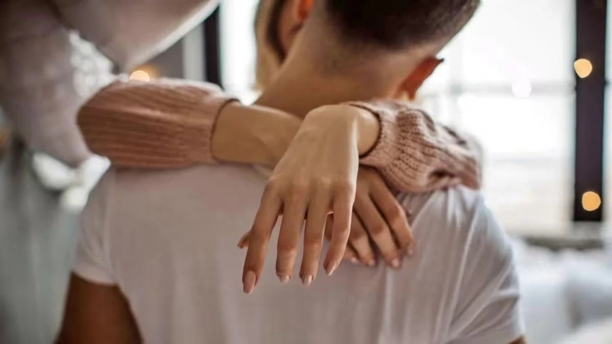 दिल्ली में पिटाई से युवक की मौत: शास्त्री पार्क में दिल दहला देने वाली घटना