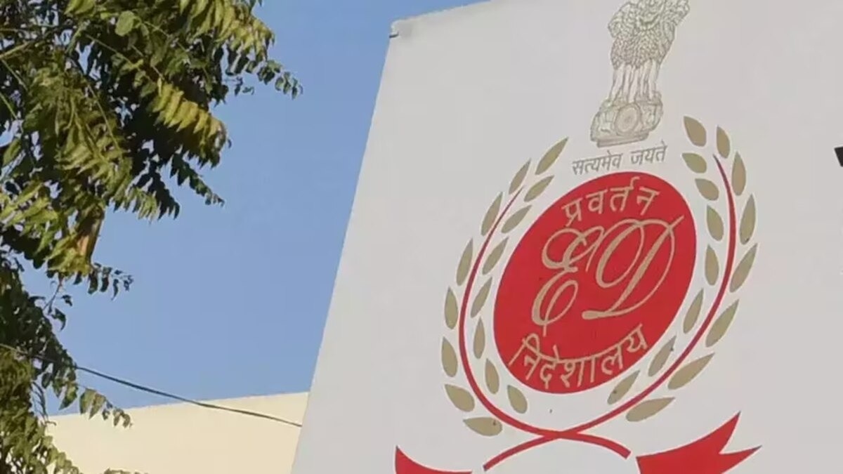 यूपी पुलिस भर्ती पेपर लीक कांड: मास्टरमाइंड्स गिरफ्तार!