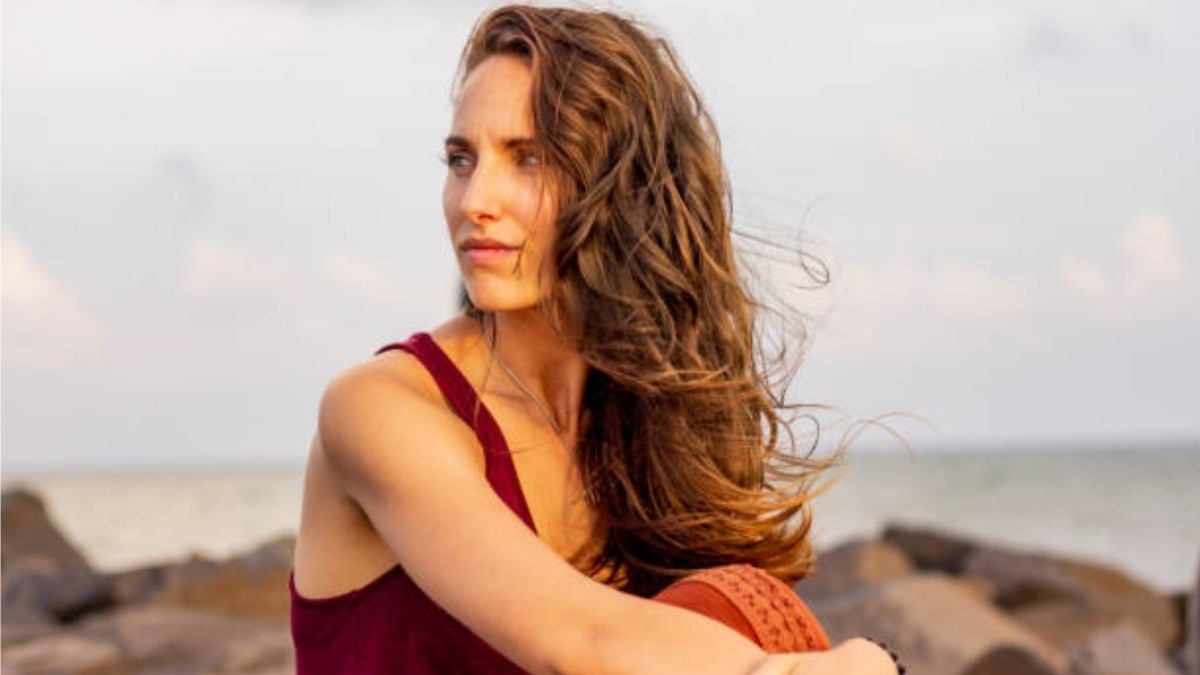 अकेले हनीमून: एक महिला की दर्दनाक लेकिन प्रेरणादायक यात्रा