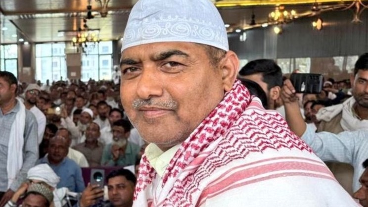 कुंदरकी में बीजेपी की ऐतिहासिक जीत: क्या हैं इसके पीछे के राज?