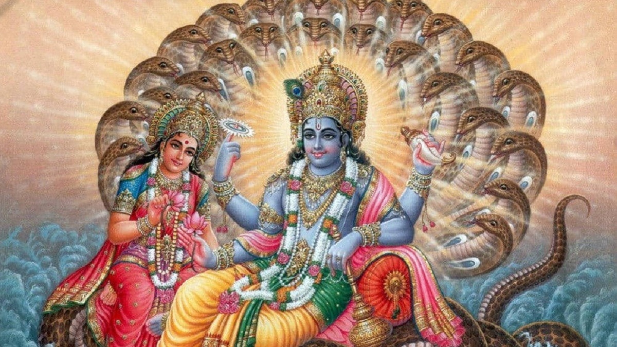 मत्स्य द्वादशी 2024: पूजा विधि, महत्व, कथा और दिव्य उपाय