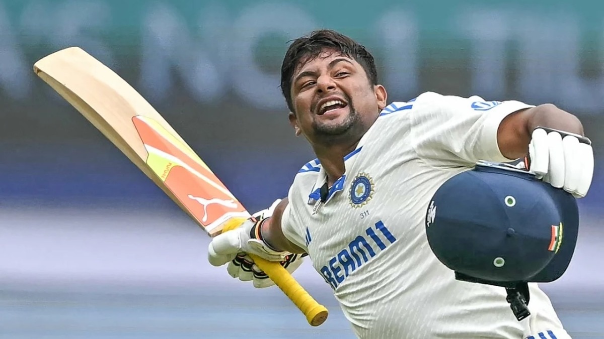 India vs New Zealand: पहला टेस्ट – एक रोमांचक मुकाबला!