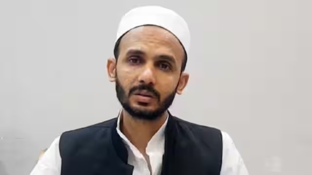 संभल हिंसा: चौंका देने वाले खुलासे और पूरी सच्चाई