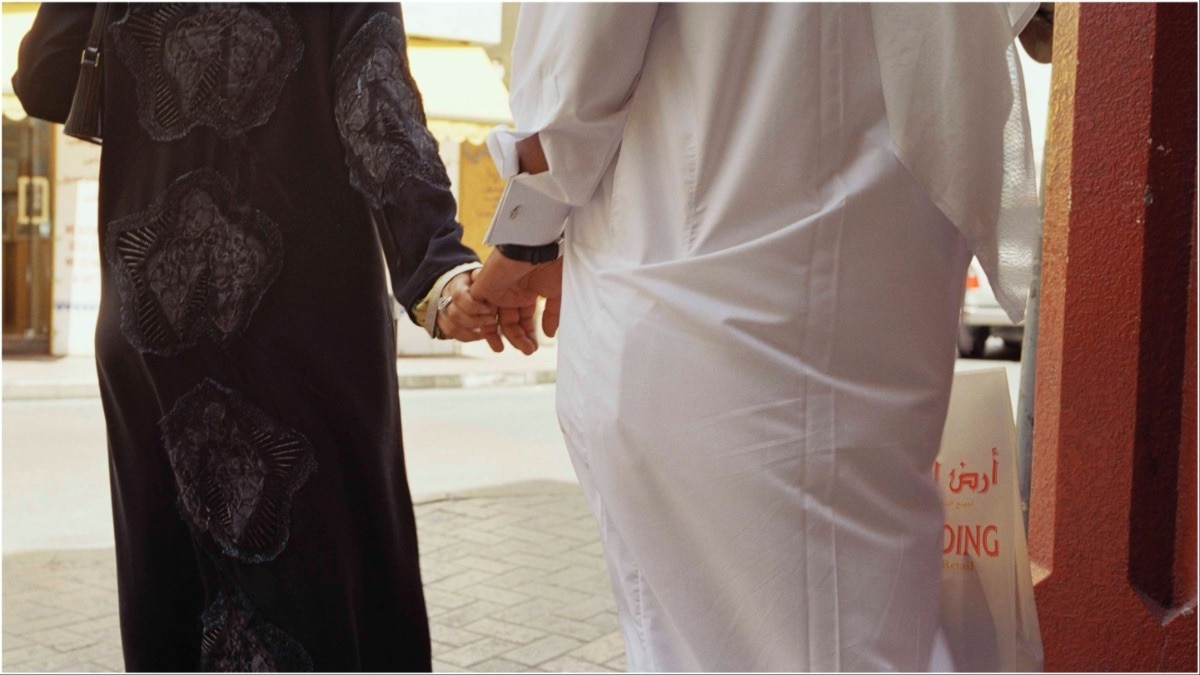 इंडोनेशिया में ‘मज़े की शादियां’: एक सनसनीखेज सच्चाई