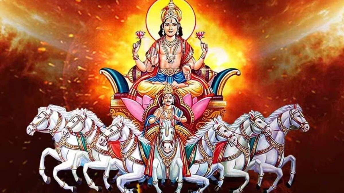 धनु खरमास 2024: पूरी जानकारी, उपाय और सावधानियाँ