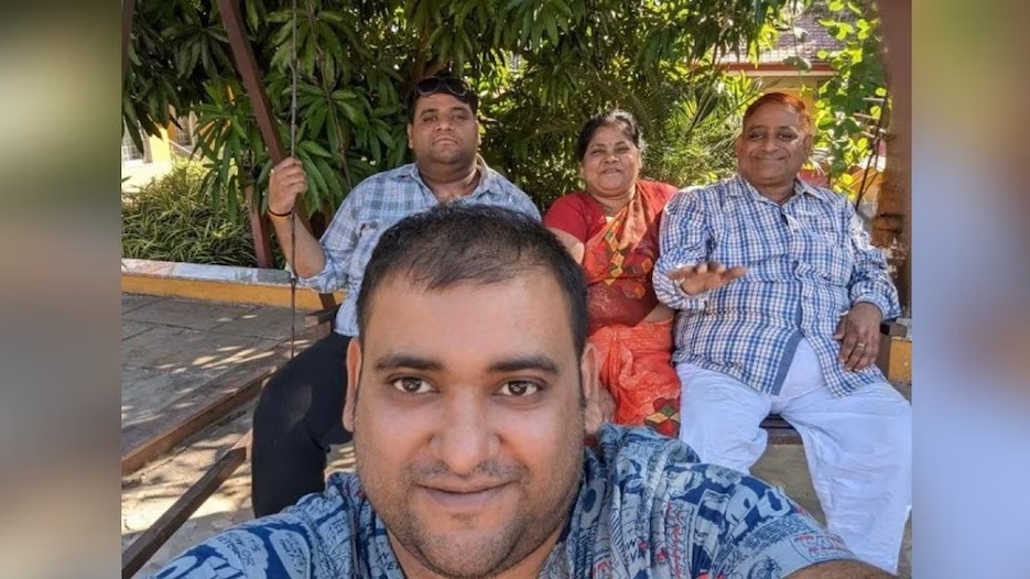 अतुल सुभाष मामले की पूरी सच्चाई: एक रहस्यमयी कहानी