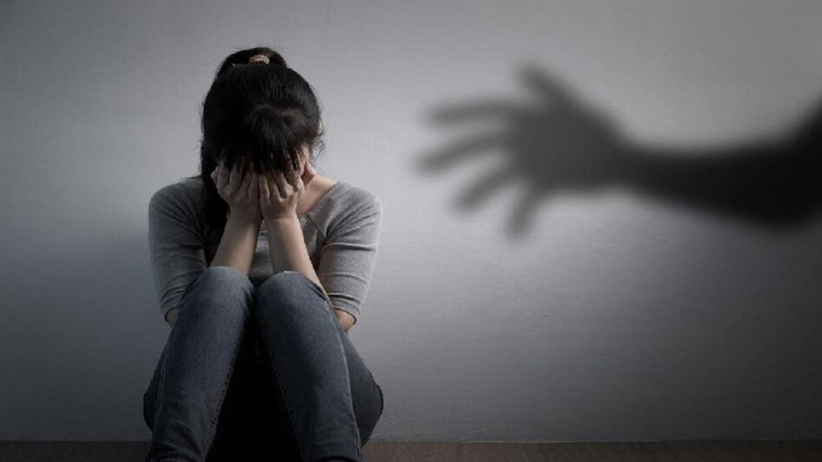 बूंदी में स्कूल में दुर्व्यवहार: प्रिंसिपल गिरफ्तार