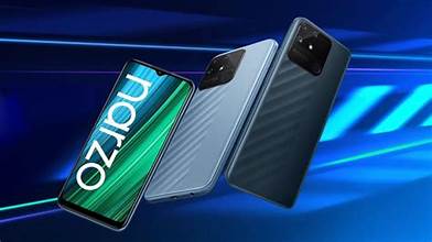 Realme Narzo 70 Pro: Launch Event, Specs, and Expected Price