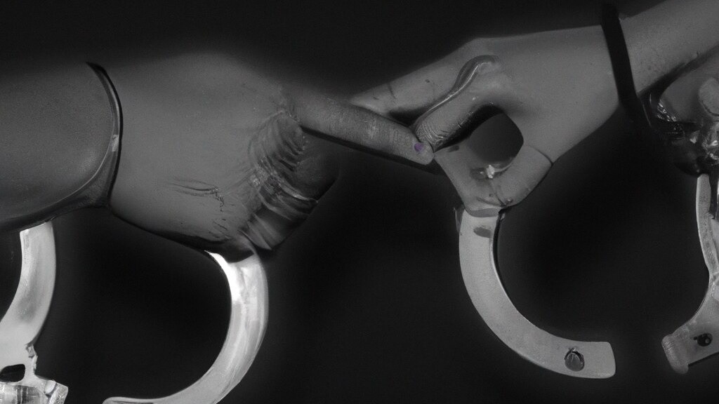 मेरठ में 11 साल के बच्चे की संदिग्ध मौत: माँ और प्रेमी गिरफ्तार