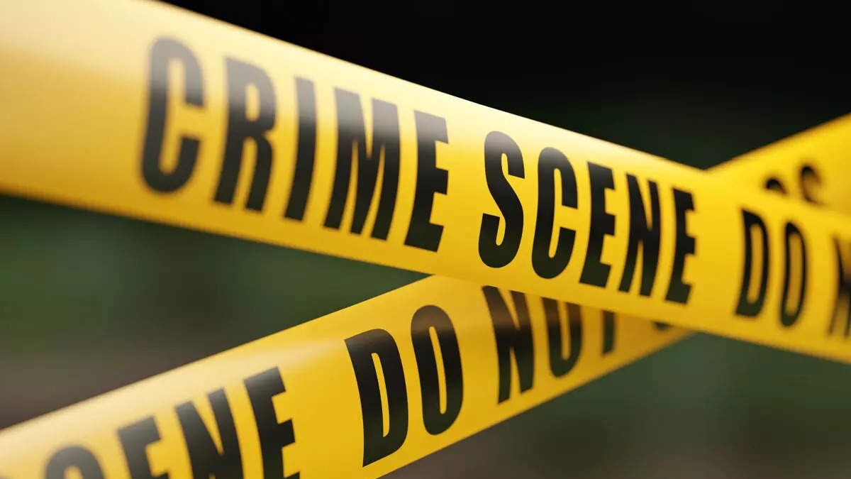 पंजाब में सनसनी! अमृतसर पुलिस स्टेशन पर धमाका, क्या है पूरा मामला?